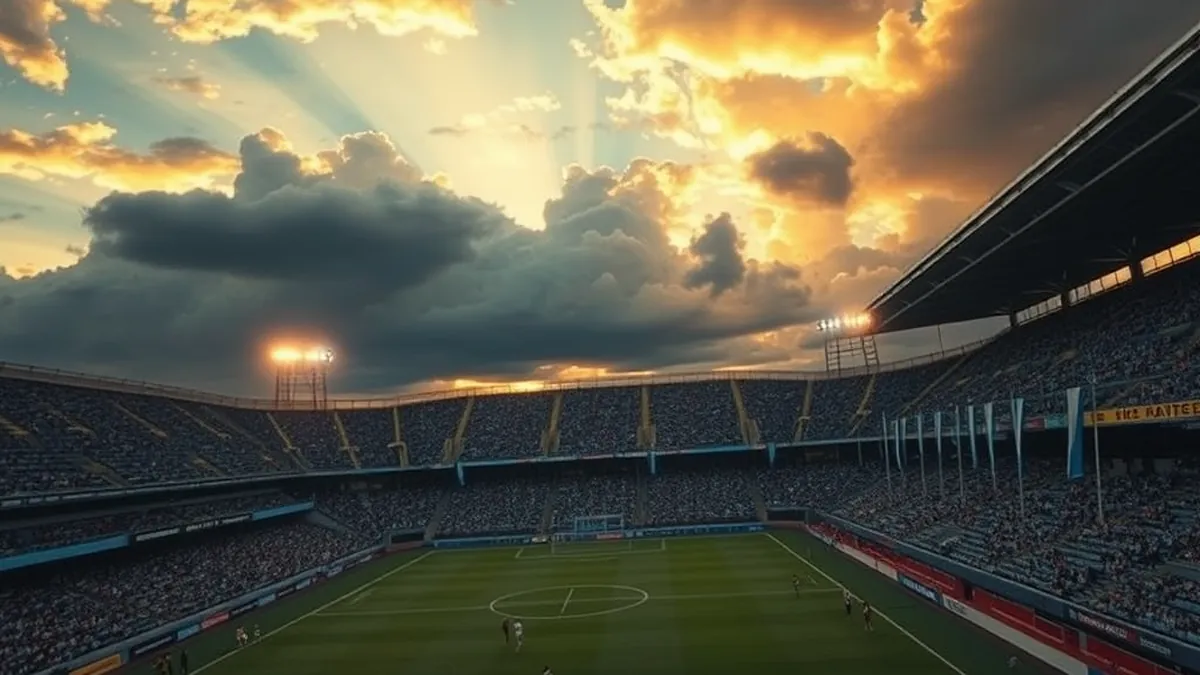 Pescara and Napoli close to retreat, friendly match in sight?
