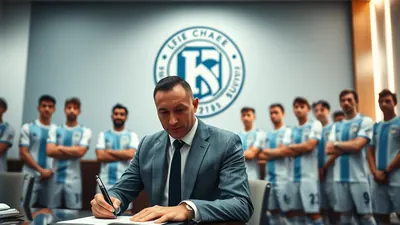 Pescara punta alla risalita in Serie B