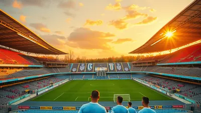 Pescara, cosa ci attende nel girone B di Serie C - La Nazione