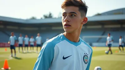 Analisi della partita Renato Curi Delfino Folgore U17 vs Vis Pescara U14