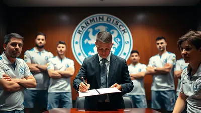 Pescara punta a Insigne jr. mentre si prepara al calciomercato