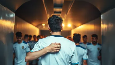Pescara Under 16 sfida la Juventus nella semifinale scudetto
