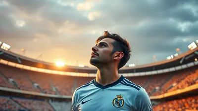 Pescara: Tomei parla del futuro e del legame con Sebastiani