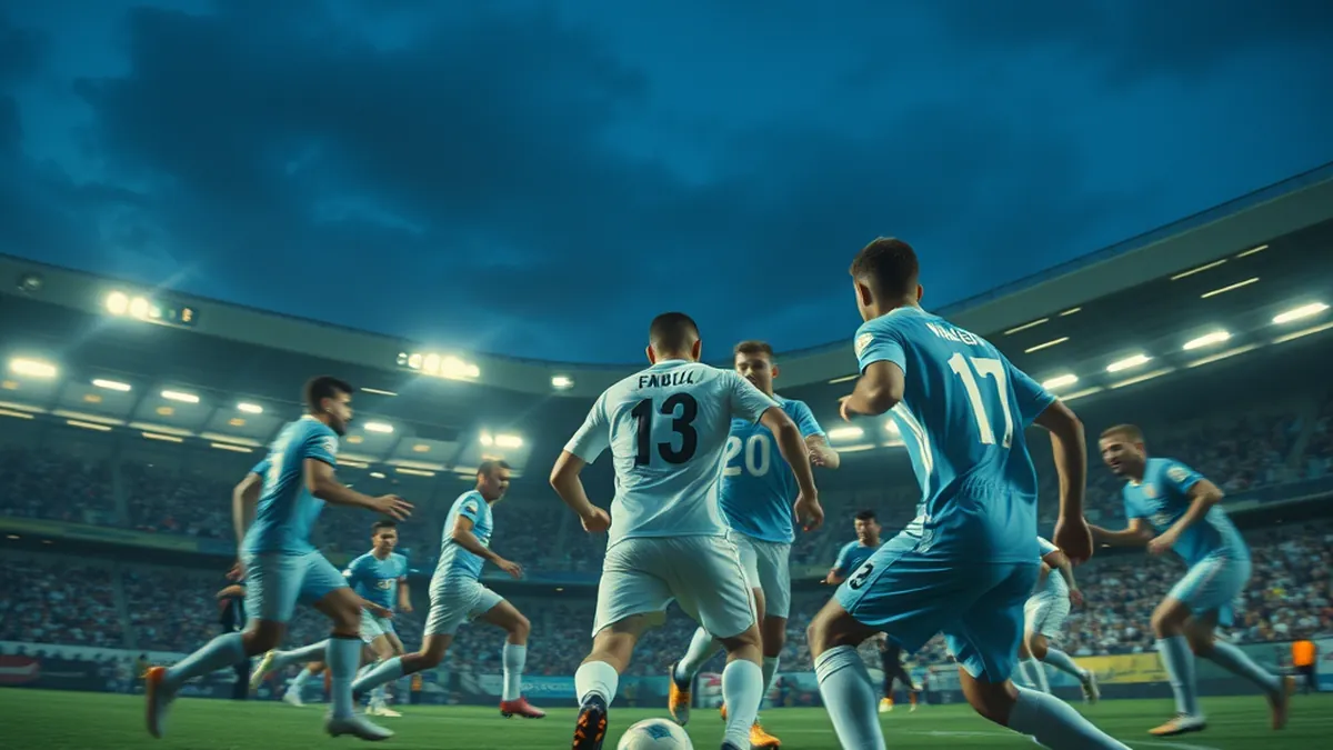 Pescara takes on Entella in Serie C playoffs
