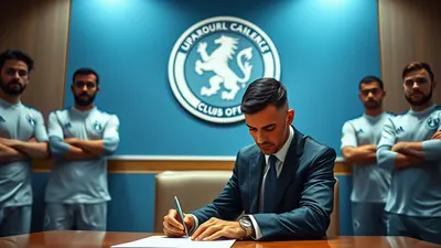 Pescara punta su Roberto Insigne: un futuro con Lorenzo?