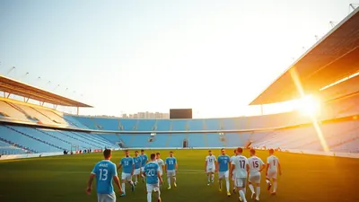 Pescara ospiterà il Monopoli all'Adriatico per il campionato